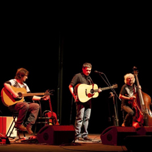 Stare Dobre Małżeństwo