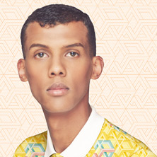 Stromae