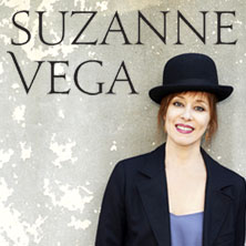 Suzanne Vega