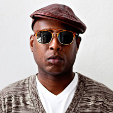 Talib Kweli