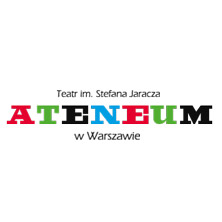 Teatr Ateneum