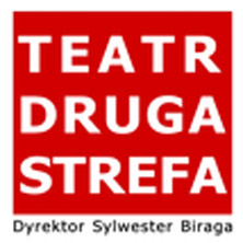 Teatr Druga Strefa