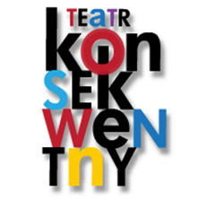 Teatr Konsekwentny