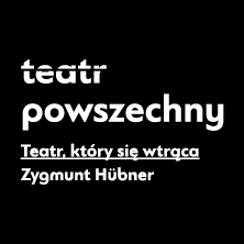 Teatr Powszechny