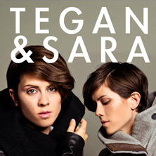 Tegan & Sara