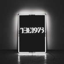 The 1975