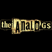 The Analogs