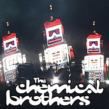 The Chemical Brothers