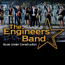The Engineers Band