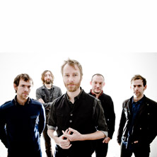 The National