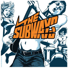 The Subways