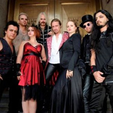 Therion