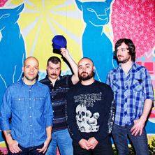 Torche