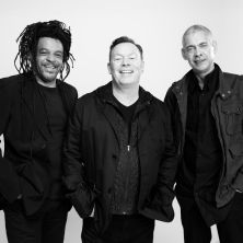 UB40