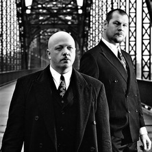 VNV NATION 
