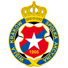 Wisła Krak&oacute;w