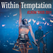 Within Temptation
