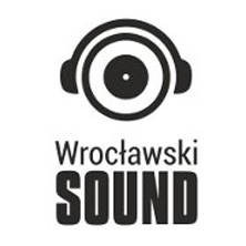 Wrocławski Sound