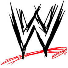 WWE