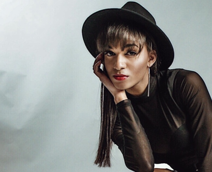 Natalia Capelik-Muianga