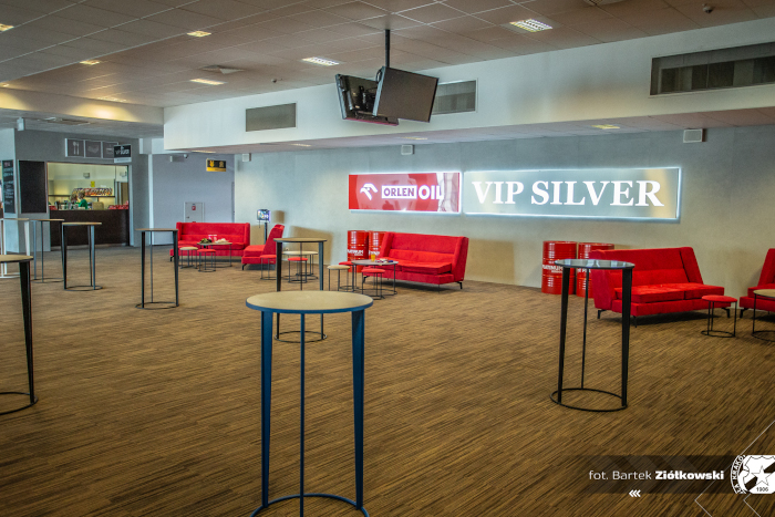 Wisła Krak&oacute;w