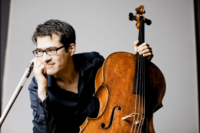 Danjulo Ishizaka006 ph Marco Borggreve