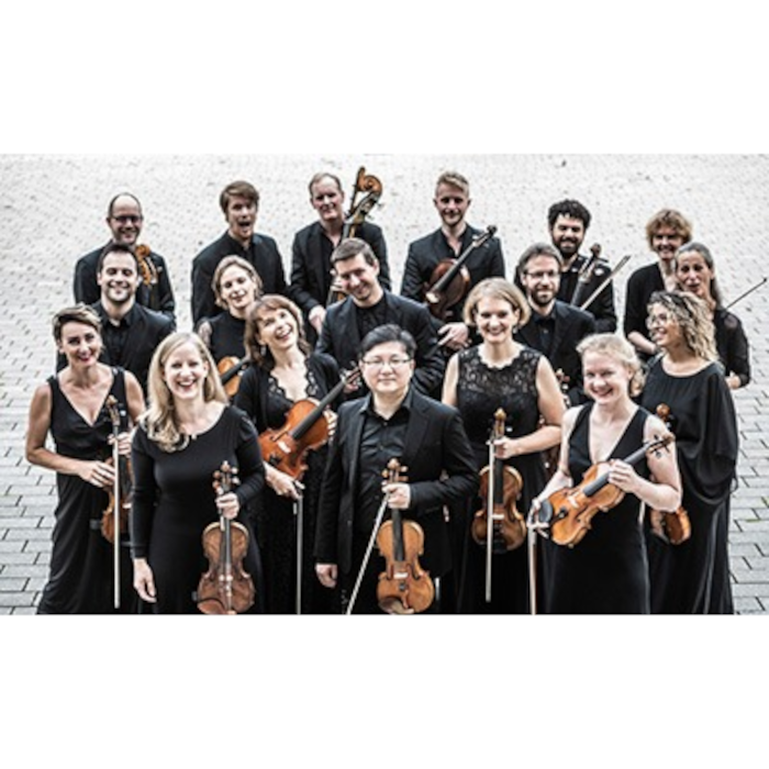 SKO-1902_&copy;_Wolfgang-Schmidt_Vorschau@2x