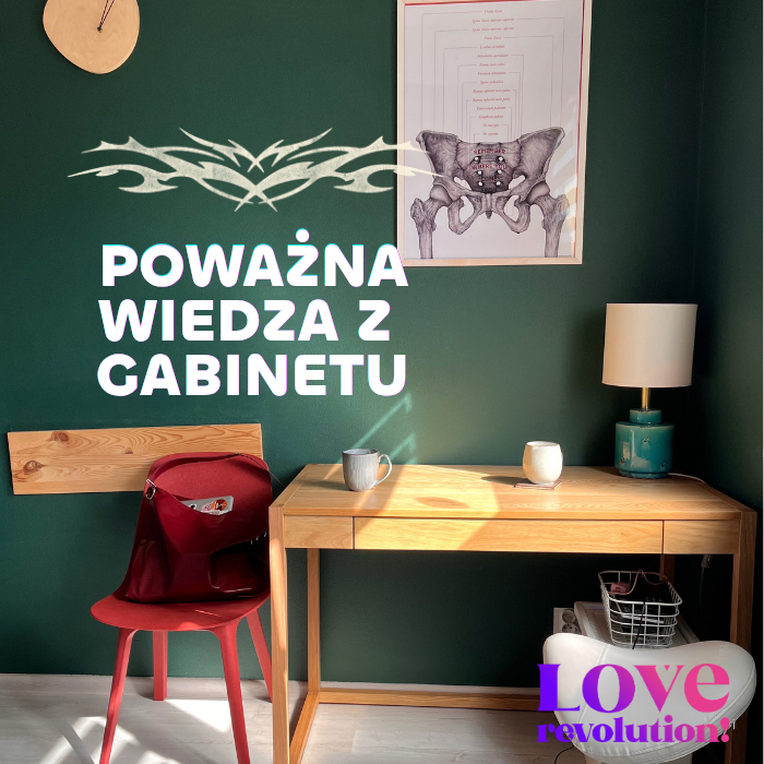 LOVE.REVOLUTION!