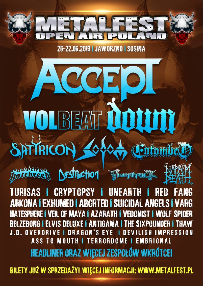 metalfest-bilety