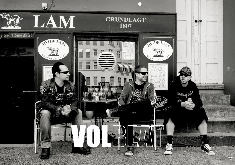 volbeat-bilety