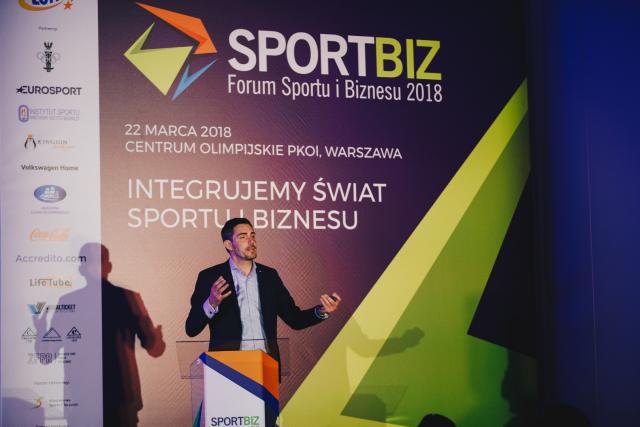 SPORTBIZ