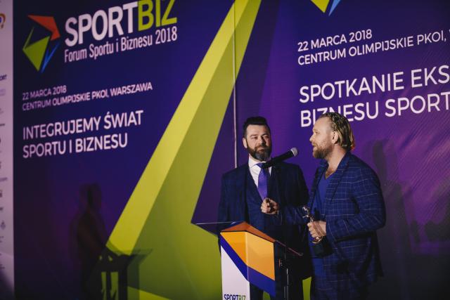 SPORTBIZ