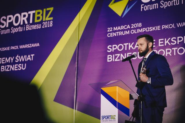 SPORTBIZ