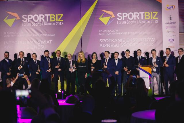 SPORTBIZ