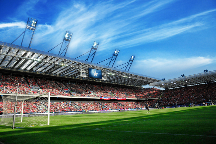 Wisła Krak&oacute;w