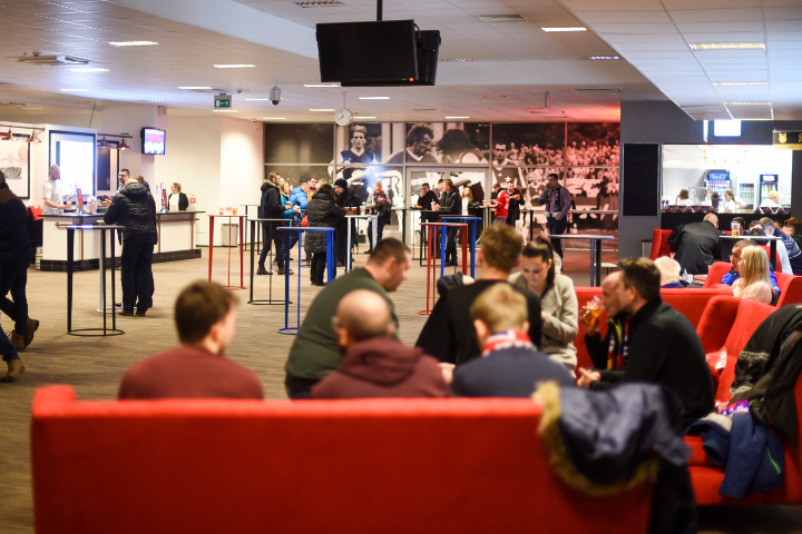 Wisła Krak&oacute;w