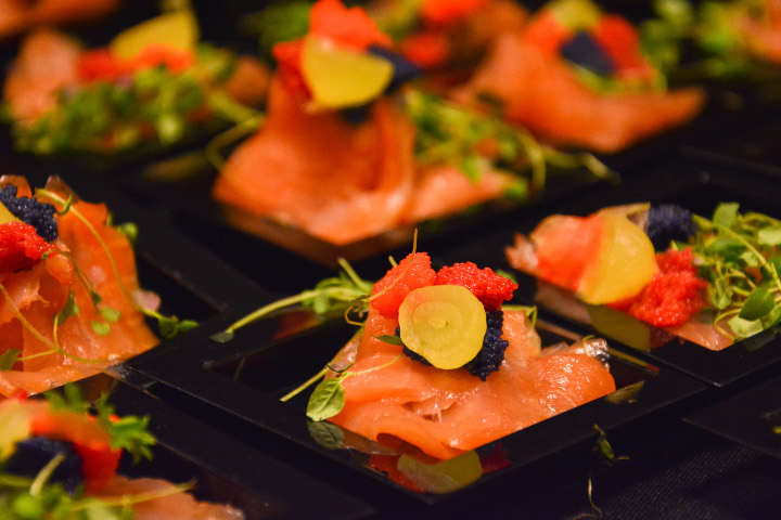 Wisła Krak&oacute;w