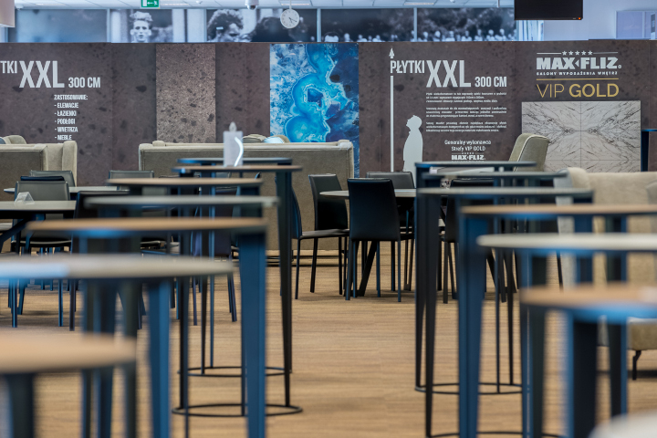 Wisła Krak&oacute;w