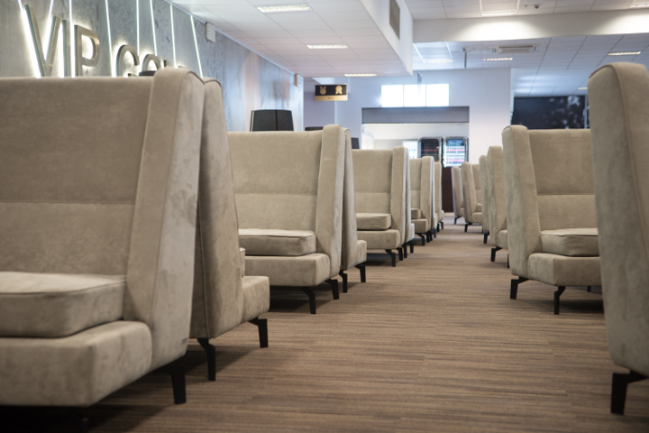 Wisła Krak&oacute;w