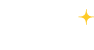 Eventim Logo