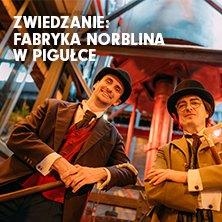 Fabryka Norblina