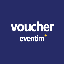 GIFT VOUCHER