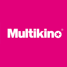 Multikino