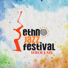Ethno Jazz Festival
