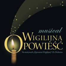 Opowieść wigilijna