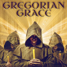 Gregorian Grace