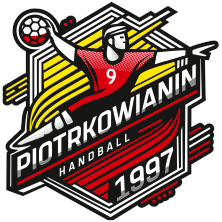 Piotrkowianin Piotrk&oacute;w Trybunalski