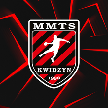 MMTS Kwidzyn