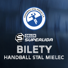 Handball Stal Mielec