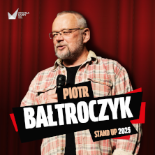 Piotr Bałtroczyk
